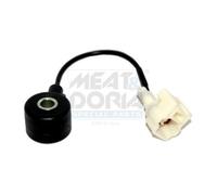 KNOCK SENSOR 87614 FOR SUBARU OUTBACK/LEGACY FORESTER LIBERTY/II IMPREZA 2.5L