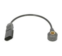 ✅Fits MEAT & DORIA MD87765 Knock sensor MD87765 Knock combustion sen ⭐UK Seller⭐