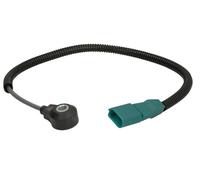 Knock senso MEAT & DORIA 87801 for AUDI A3 (8P1) 2 2004-2012