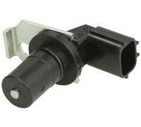 Fits MEAT & DORIA MD87965 RPM Sensor, automatic transmission MD87965 Speed sens