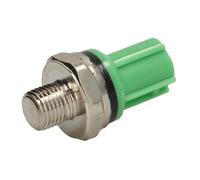 KNOCK SENSOR 87985 FOR HONDA CIVIC/VIII/Hatchback K20Z4/K20A2 2.0L 4cyl