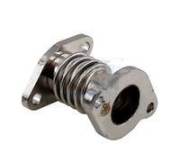 MEAT & DORIA 881037 EGR pipe
