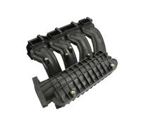 ✅Fits MEAT & DORIA MD89397 Intake Manifold Module MD89397 Intake man ⭐UK Seller⭐