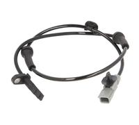 Front Rear Wheel Speed Sensor Fits NISSAN Micra V 16- 47910-5RA0A