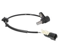 MEAT & DORIA 901246 ABS sensor