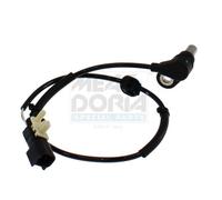 MEAT & DORIA 901428 ABS sensor