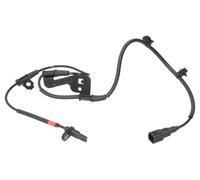 ✅Fits MEAT & DORIA MD901444 Sensor, wheel speed MD901444 ABS sensor ⭐UK Seller⭐