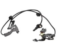 Fits MEAT & DORIA MD901484 Sensor, wheel speed MD901484 ABS sensor fr ⭐UK Stock⭐