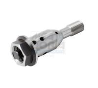 Fits MEAT & DORIA MD915015 Central Valve, camshaft adjustment MD91501 ⭐UK Stock⭐