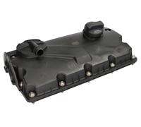 Fits MEAT & DORIA MD91895 Rocker cover MD91895 Rocker cover fits: AUD ⭐UK Stock⭐