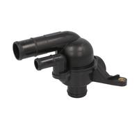 Fits MEAT & DORIA MD92820 Thermostat, coolant MD92820 Cooling system ⭐UK Stock⭐
