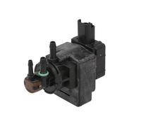 4x ✅Fits MEAT & DORIA MD9339 Pressure converter, turbocharger MD9339 ⭐UK Seller⭐