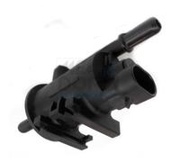 VALVE FUEL SUPPLY SYSTEM 9393 FOR VAUXHALL VECTRA/Mk/II SIGNUM SAAB OPEL