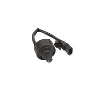 Fits MEAT & DORIA MD9496 Water Sensor, fuel system MD9496 Fuel filter water det