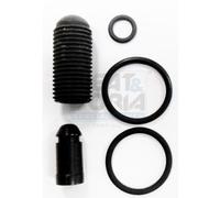 REPAIR KIT UNIT INJECTOR 9503 FOR BKP/BMR/BMA/BMN/BVD/BVE/BRD/BUY/BWV/BUZ 2.0L