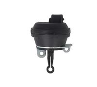 VALVE EXHAUST GAS RECIRCULATION 9533 FOR SKODA VW CC/PASSAT/SEDAN/GRANDE GOLF