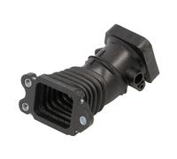 Intake Hose, air filte MEAT & DORIA 96003 for FORD C-MAX (DM2) 1.6 2007-2010