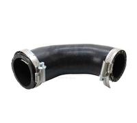 Fits MEAT & DORIA MD961025 Charge Air Hose MD961025 Intercooler hose ⭐UK Stock⭐
