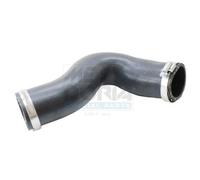 CHARGE AIR HOSE 961057