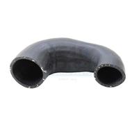 Fits MEAT & DORIA MD961064 Charge Air Hose MD961064 Intercooler hose fits: FIAT