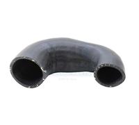 Charge Air Hose MEAT & DORIA 961064 for FIAT CROMA (194_) 1.9 2005-2011