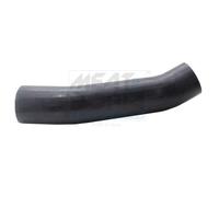 Fits MEAT & DORIA MD961125 Charge Air Hose MD961125 Intercooler hose ⭐UK Stock⭐