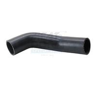 Fits MEAT & DORIA MD961129 Charge Air Hose MD961129 Intercooler hose ⭐UK Stock⭐