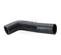Fits MEAT & DORIA MD961129 Charge Air Hose MD961129 Intercooler hose ⭐UK Stock⭐