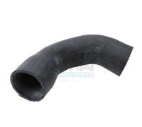 Fits MEAT & DORIA MD961136 Charge Air Hose MD961136 Intercooler hose (black) fi