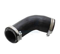 Fits MEAT & DORIA MD961147 Charge Air Hose MD961147 Intercooler hose ⭐UK Stock⭐