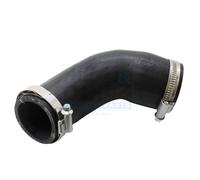 Fits MEAT & DORIA MD961147 Charge Air Hose MD961147 Intercooler hose ⭐UK Stock⭐