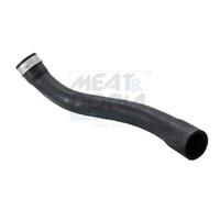 Meat & Doria Charge Air Hose 961157 – Fits Dodge Chrysler