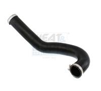 Fits MEAT & DORIA MD961173 Charge Air Hose MD961173 Intercooler hose (blue) fit