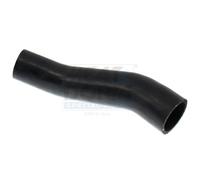 Fits MEAT & DORIA MD961176 Charge Air Hose MD961176 Intercooler hose ⭐UK Stock⭐