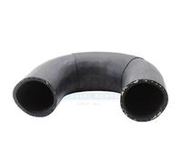 Meat & Doria Charge Air Hose MD961185 - Intercooler Hose - Fits Hyundai Santa Fe - UK Stock