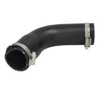 Fits MEAT & DORIA MD961191 Charge Air Hose MD961191 Intercooler hose R (front,
