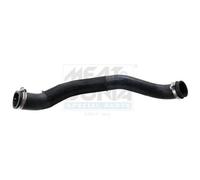 Air duct pipe 961198 MEAT & DORIA for SUZUKI GRAND VITARA II