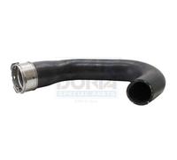 Charge Air Hose MEAT & DORIA 961222 for OPEL MOKKA / MOKKA X (J13) 1.6 2015-2019