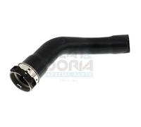 MEAT & DORIA 961226 Charger intake hose