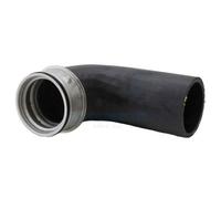 Upper Charger Intake Hose Fits BMW X3 E83 05-08 3415009