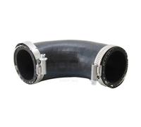 HOFFER 961258 Charger intake hose