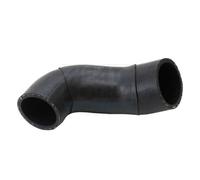 Fits MEAT & DORIA MD961261 Charge Air Hose MD961261 Intercooler hose ⭐UK Stock⭐