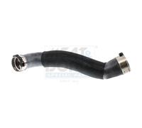 Fits MEAT & DORIA MD961584 Charge Air Hose MD961584 Intercooler hose R fits: NI