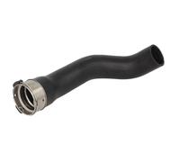 MEAT & DORIA 961593 Charger intake hose
