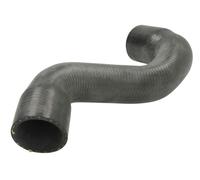 MEAT & DORIA 961609 Charger intake hose