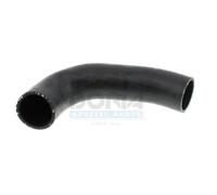 MEAT & DORIA 961639 Charger intake hose