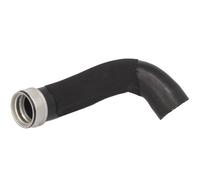 MEAT & DORIA 961649 Charger intake hose
