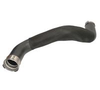Fits MEAT & DORIA MD961663 Charge Air Hose MD961663 Intercooler hose ⭐UK Stock⭐