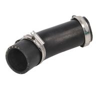 Fits MEAT & DORIA MD961668 Charge Air Hose MD961668 Intercooler hose ⭐UK Stock⭐