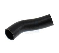 Charge Air Hose MEAT & DORIA 961669 for CHEVROLET ORLANDO (J309) 2 2011-2015